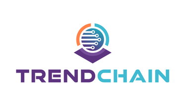 TrendChain.com